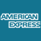 AMERICAN EXPRESS