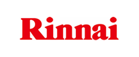 Rinnai