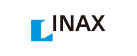 INAX