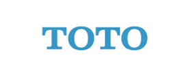 TOTO